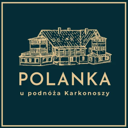 cropped-POLANKA-logo3-2